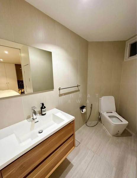 ดี.เอส. ทาวเวอร์ 2 สุขุมวิท 39, กรุงเทพ, ซอยสุขุมวิท 39, คลองตันเหนือ, วัฒนา, กรุงเทพ, 139 ตร.ม., คอนโด ให้เช่า, โดย Pawanrat Panchawanon, 500667502 - DDproperty.com