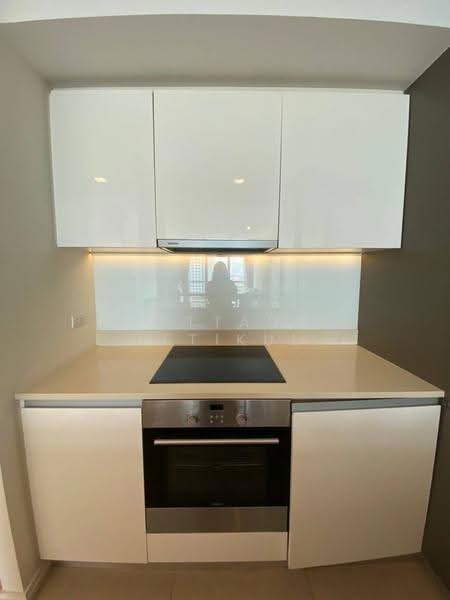 The River (Bangna-Lake 26 Community), Samut Prakan, Bang Sao Thong, Samut Prakan, 1 Bedroom, 69 sqm, Condo For Sale, by Pattada Letikul, 500667538 - DDproperty.com
