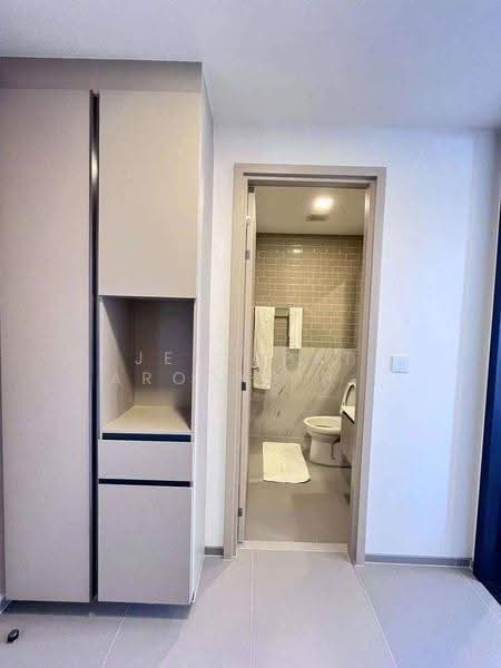 XT Phayathai, Bangkok, Phaya Thai Road, Thanon Phaya Thai, Ratchathewi, Bangkok, 1 Bedroom, 42 sqm, Condo For Rent, by Jettapat Jaroonpipatkun, 500667543 - DDproperty.com