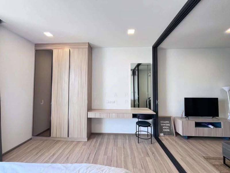 XT Phayathai, Bangkok, Phaya Thai Road, Thanon Phaya Thai, Ratchathewi, Bangkok, 1 Bedroom, 42 sqm, Condo For Rent, by Jettapat Jaroonpipatkun, 500667543 - DDproperty.com