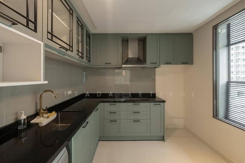 The Emporio Place : ดิ เอ็มโพริโอ เพลส, กรุงเทพ, 93 ซอยสุขุมวิท 24 ถนนสุุขุมวิท, คลองตัน, คลองเตย, กรุงเทพ, 180 ตร.ม., คอนโด ให้เช่า, โดย Pattada Letikul, 500667580 - DDproperty.com