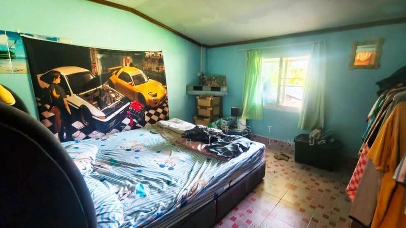 บ้านเดี่ยวพร้อมที่ดินมะขาม จันทบุรี, Chanthaburi, Ang Khiri, Makham, Chanthaburi, 4 Bedrooms, 150 sqm, Single Detached House For Sale, by The Best Property เมย์, 500667653 - DDproperty.com