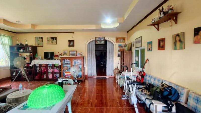 บ้านเดี่ยวพร้อมที่ดินมะขาม จันทบุรี, จันทบุรี, อ่างคีรี, มะขาม, จันทบุรี, 150 ตร.ม., บ้านเดี่ยว ขาย, โดย The Best Property เมย์, 500667653 - DDproperty.com
