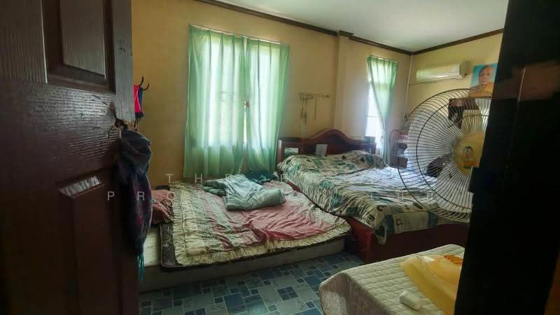 บ้านเดี่ยวพร้อมที่ดินมะขาม จันทบุรี, จันทบุรี, อ่างคีรี, มะขาม, จันทบุรี, 150 ตร.ม., บ้านเดี่ยว ขาย, โดย The Best Property เมย์, 500667653 - DDproperty.com