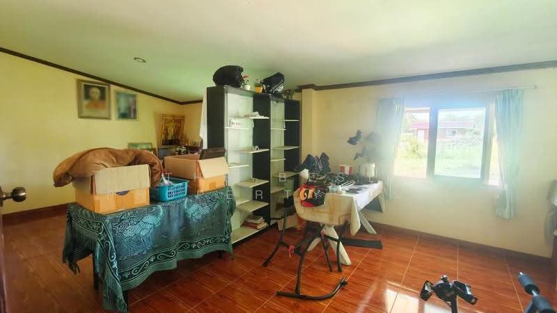 บ้านเดี่ยวพร้อมที่ดินมะขาม จันทบุรี, จันทบุรี, อ่างคีรี, มะขาม, จันทบุรี, 150 ตร.ม., บ้านเดี่ยว ขาย, โดย The Best Property เมย์, 500667653 - DDproperty.com