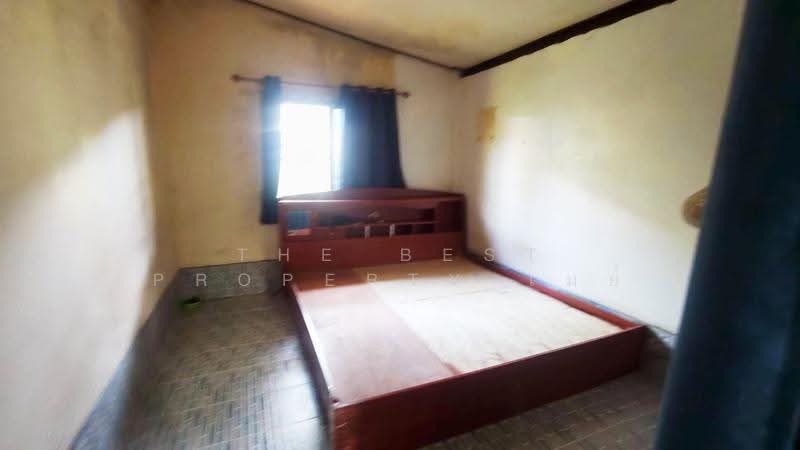 บ้านเดี่ยวพร้อมที่ดินมะขาม จันทบุรี, Chanthaburi, Ang Khiri, Makham, Chanthaburi, 4 Bedrooms, 150 sqm, Single Detached House For Sale, by The Best Property เมย์, 500667653 - DDproperty.com