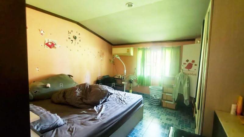 บ้านเดี่ยวพร้อมที่ดินมะขาม จันทบุรี, Chanthaburi, Ang Khiri, Makham, Chanthaburi, 4 Bedrooms, 150 sqm, Single Detached House For Sale, by The Best Property เมย์, 500667653 - DDproperty.com