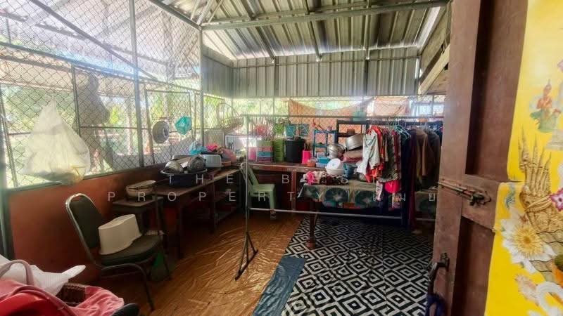 บ้านเดี่ยวพร้อมที่ดินมะขาม จันทบุรี, จันทบุรี, อ่างคีรี, มะขาม, จันทบุรี, 150 ตร.ม., บ้านเดี่ยว ขาย, โดย The Best Property เมย์, 500667653 - DDproperty.com