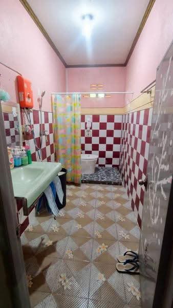 บ้านเดี่ยวพร้อมที่ดินมะขาม จันทบุรี, Chanthaburi, Ang Khiri, Makham, Chanthaburi, 4 Bedrooms, 150 sqm, Single Detached House For Sale, by The Best Property เมย์, 500667653 - DDproperty.com
