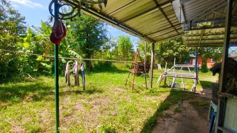 บ้านเดี่ยวพร้อมที่ดินมะขาม จันทบุรี, Chanthaburi, Ang Khiri, Makham, Chanthaburi, 4 Bedrooms, 150 sqm, Single Detached House For Sale, by The Best Property เมย์, 500667653 - DDproperty.com