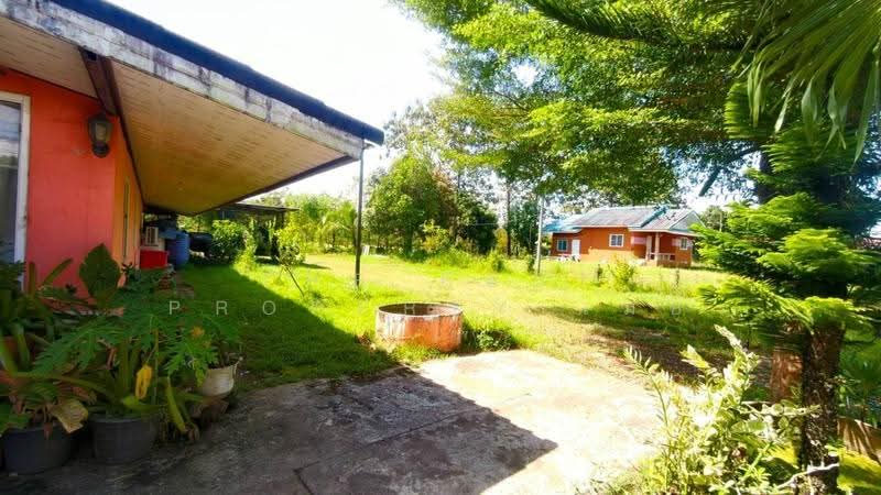 บ้านเดี่ยวพร้อมที่ดินมะขาม จันทบุรี, Chanthaburi, Ang Khiri, Makham, Chanthaburi, 4 Bedrooms, 150 sqm, Single Detached House For Sale, by The Best Property เมย์, 500667653 - DDproperty.com