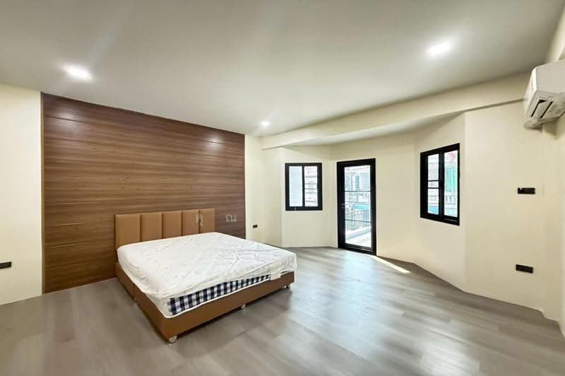 ซอยพหลโยธิน 27, กรุงเทพ, ถนนพหลโยธิน, ลาดยาว, จตุจักร, กรุงเทพ, 150 ตร.ม., ทาวน์เฮ้าส์ ขาย, โดย คุณหนึ่ง, 500667673 - DDproperty.com