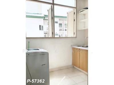 For Rent - City Home Sukhumvit, Bangkok