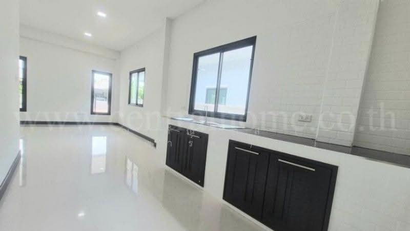 บ้านเดี่ยว บ้านโจด ขอนแก่น บ้านมือหนึ่ง, ขอนแก่น, เลี่ยงเมืองขอนแก่น, บ้านเป็ด, เมืองขอนแก่น, ขอนแก่น, 129 ตร.ม., บ้านเดี่ยว ขาย, โดย คุณ กัณปภัส ( พาร์ท ), 500667732 - DDproperty.com