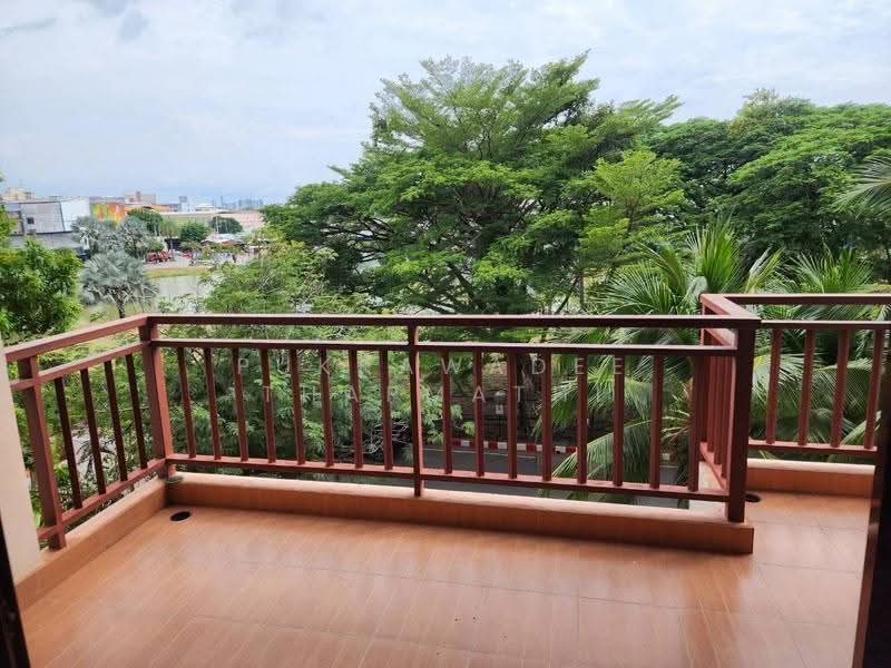 Pattaya City Resort : พัทยา ซิตี้ รีสอร์ท, ชลบุรี, 10 พัทยาใต้, หนองปรือ, บางละมุง, ชลบุรี, 117 ตร.ม., คอนโด ให้เช่า, โดย Pukkawadee Thapmathi, 500667746 - DDproperty.com