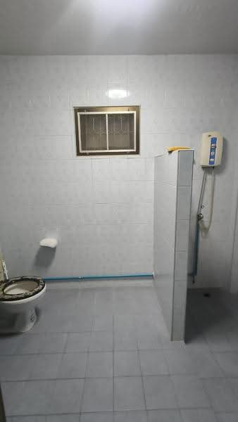 พิมานชล2 ขอนแก่น (Pimanchon2), Khon Kaen, Nai Muang, Muang Khon Kaen, Khon Kaen, 3 Bedrooms, 150 sqm, Single Detached House For Sale, by The Best Property  เหมียว, 500667769 - DDproperty.com
