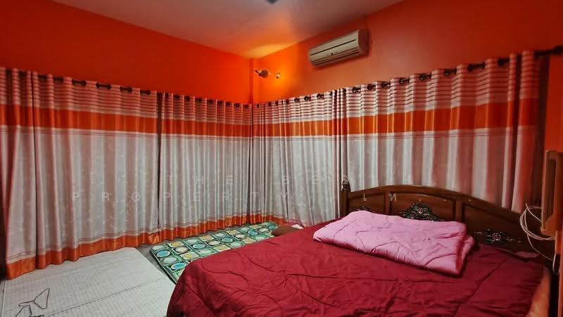 พิมานชล2 ขอนแก่น (Pimanchon2), Khon Kaen, Nai Muang, Muang Khon Kaen, Khon Kaen, 3 Bedrooms, 150 sqm, Single Detached House For Sale, by The Best Property  เหมียว, 500667769 - DDproperty.com