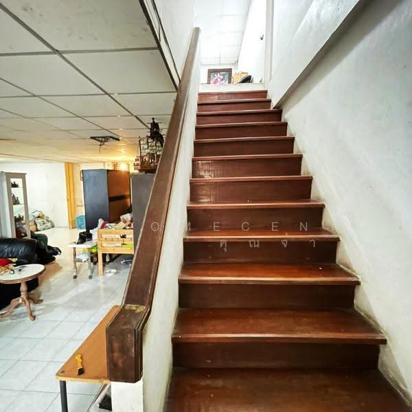 ทาวน์เฮ้าส์ 2 คูหา หมู่บ้านบัวทอง 4, Nonthaburi, Phimonrat, Bang Bua Thong, Nonthaburi, 4 Bedrooms, 250 sqm, Townhouse For Sale, by AJHOMECENTER - คุณจ๋า, 500667773 - DDproperty.com