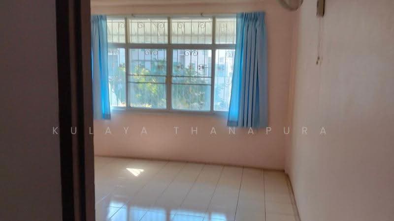 3.5-Story Comm. Bldg, Nittayo Rd, Mueang Udon Thani, Udon Thani, ถนนนิตโย (ต้นซอยโรงแรมเดอปรินเซส), Mak Khaeng, Muang Udon Thani, Udon Thani, , 180 sqm, Shophouse For Sale, by Kulaya Thanapura, 500667817 - DDproperty.com