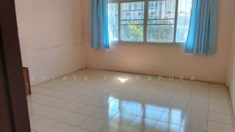 3.5-Story Comm. Bldg, Nittayo Rd, Mueang Udon Thani, Udon Thani, ถนนนิตโย (ต้นซอยโรงแรมเดอปรินเซส), Mak Khaeng, Muang Udon Thani, Udon Thani, , 180 sqm, Shophouse For Sale, by Kulaya Thanapura, 500667817 - DDproperty.com