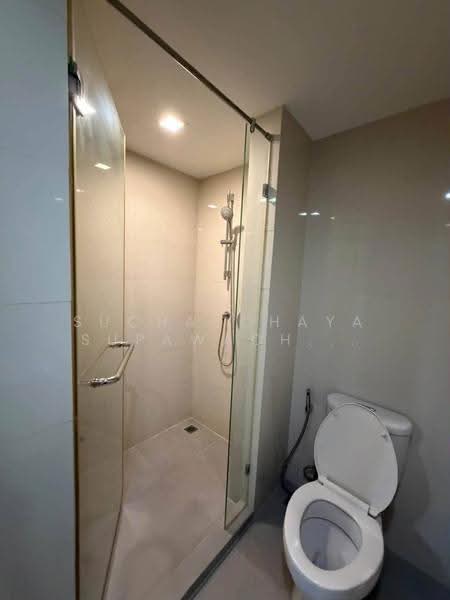 Maestro 39, Bangkok, Sukhumvit Road, Khlong Tan Nua, Watthana, Bangkok, 2 Bedrooms, 60 sqm, Condo For Rent, by Suchatchaya Supawachiranant, 500667859 - DDproperty.com