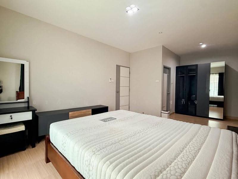 บ้านกาญจน์กนก 20, เชียงใหม่, สันผีเสื้อ, เมืองเชียงใหม่, เชียงใหม่, 180 ตร.ม., บ้านเดี่ยว ขาย, โดย อรกัญญา สายวังกิจ, 500667863 - DDproperty.com