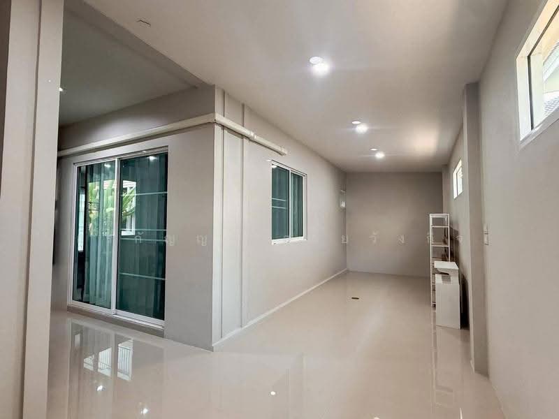 บ้านกาญจน์กนก 20, เชียงใหม่, สันผีเสื้อ, เมืองเชียงใหม่, เชียงใหม่, 180 ตร.ม., บ้านเดี่ยว ขาย, โดย อรกัญญา สายวังกิจ, 500667863 - DDproperty.com
