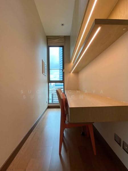 Supalai Oriental Sukhumvit 39 : ศุภาลัย โอเรียนทัล สุขุมวิท 39, กรุงเทพ, ซอย สุขุมวิท 39, คลองตันเหนือ, วัฒนา, กรุงเทพ, 86 ตร.ม., คอนโด ให้เช่า, โดย Suchatchaya Supawachiranant, 500667879 - DDproperty.com
