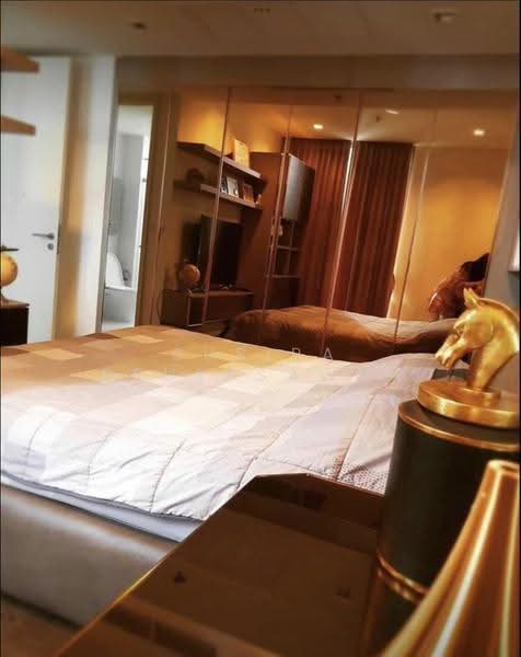 City Home Sukhumvit : ซิตี้โฮม สุขุมวิท, กรุงเทพ, ถนนอุดมสุข, บางนา, กรุงเทพ, 70 ตร.ม., คอนโด ให้เช่า, โดย Susira Prueksawun, 500667971 - DDproperty.com