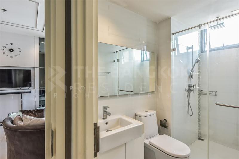 Nara 9 by Eastern Star, Bangkok, Naradhiwas Rajanagarindra Road, Thung Maha Mek, Sathon, Bangkok, 2 Bedrooms, 69 sqm, Condo For Rent, by Ponchanit Sirichaikhirikoson, 500668045 - DDproperty.com