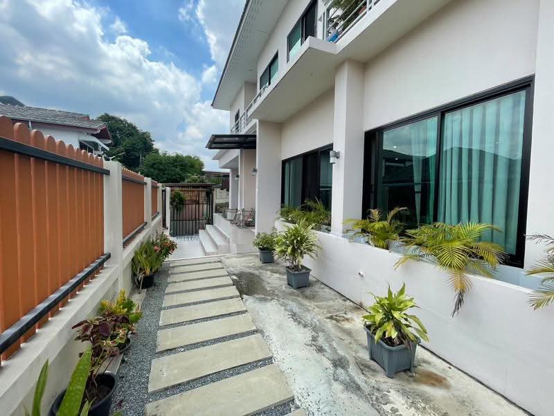 บ้านเดี่ยวสร้างเอง 2 ชั้น พร้อมที่ดินเปล่า บางพลัด–จรัญสนิทวงศ์ 71, กรุงเทพ, จรัญสนิทวงศ์, บางพลัด, กรุงเทพ, 336 ตร.ม., บ้านเดี่ยว ขาย, โดย ศุภวัฒน์ ไชยสาร, 500668076 - DDproperty.com