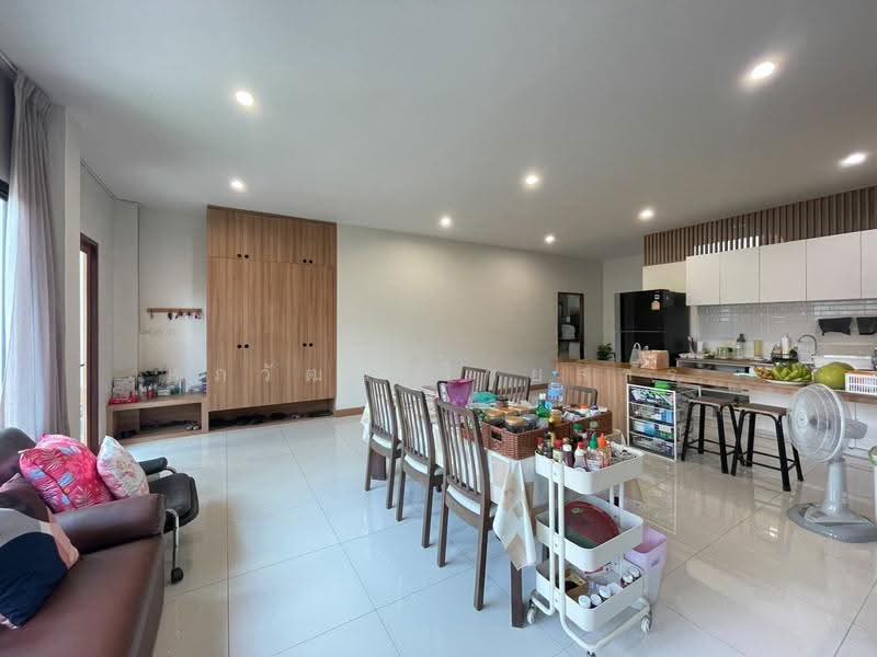 บ้านเดี่ยวสร้างเอง 2 ชั้น พร้อมที่ดินเปล่า บางพลัด–จรัญสนิทวงศ์ 71, กรุงเทพ, จรัญสนิทวงศ์, บางพลัด, กรุงเทพ, 336 ตร.ม., บ้านเดี่ยว ขาย, โดย ศุภวัฒน์ ไชยสาร, 500668076 - DDproperty.com