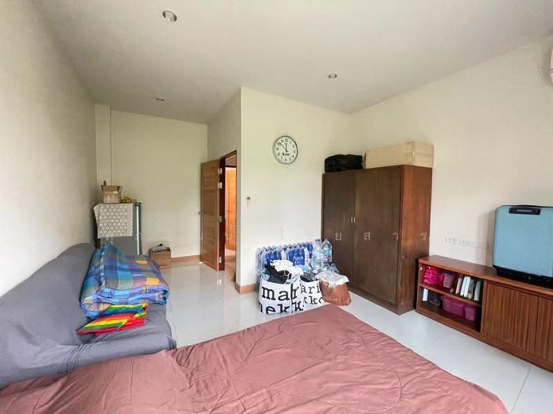 บ้านเดี่ยวสร้างเอง 2 ชั้น พร้อมที่ดินเปล่า บางพลัด–จรัญสนิทวงศ์ 71, กรุงเทพ, จรัญสนิทวงศ์, บางพลัด, กรุงเทพ, 336 ตร.ม., บ้านเดี่ยว ขาย, โดย ศุภวัฒน์ ไชยสาร, 500668076 - DDproperty.com
