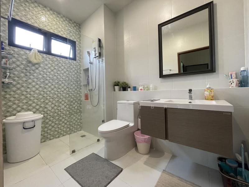 บ้านเดี่ยวสร้างเอง 2 ชั้น พร้อมที่ดินเปล่า บางพลัด–จรัญสนิทวงศ์ 71, กรุงเทพ, จรัญสนิทวงศ์, บางพลัด, กรุงเทพ, 336 ตร.ม., บ้านเดี่ยว ขาย, โดย ศุภวัฒน์ ไชยสาร, 500668076 - DDproperty.com