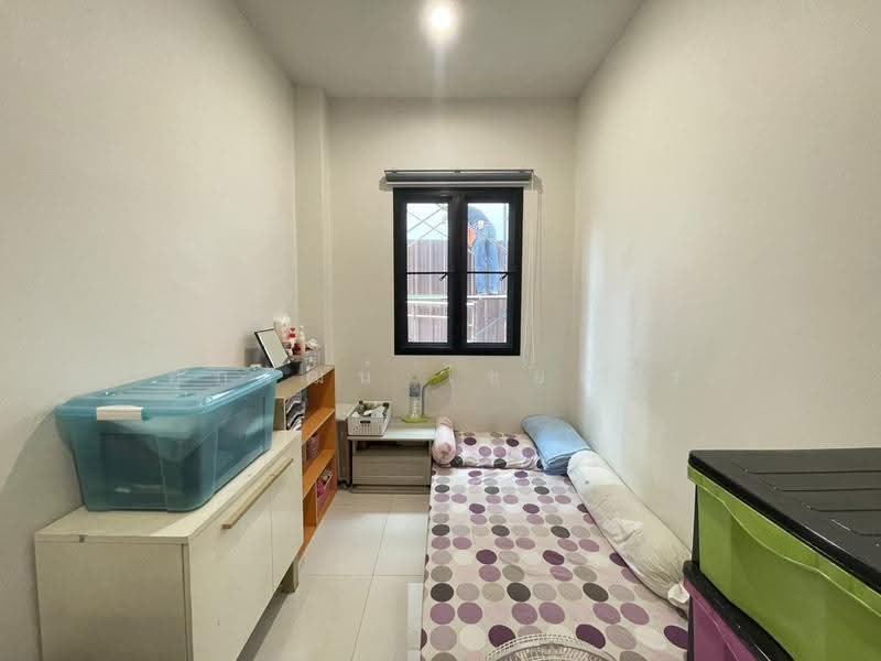 บ้านเดี่ยวสร้างเอง 2 ชั้น พร้อมที่ดินเปล่า บางพลัด–จรัญสนิทวงศ์ 71, กรุงเทพ, จรัญสนิทวงศ์, บางพลัด, กรุงเทพ, 336 ตร.ม., บ้านเดี่ยว ขาย, โดย ศุภวัฒน์ ไชยสาร, 500668076 - DDproperty.com