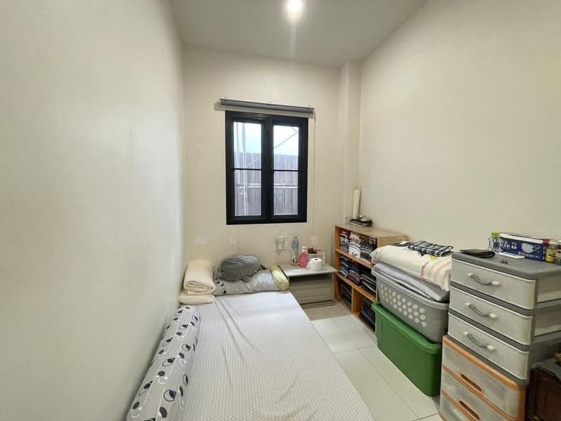 บ้านเดี่ยวสร้างเอง 2 ชั้น พร้อมที่ดินเปล่า บางพลัด–จรัญสนิทวงศ์ 71, กรุงเทพ, จรัญสนิทวงศ์, บางพลัด, กรุงเทพ, 336 ตร.ม., บ้านเดี่ยว ขาย, โดย ศุภวัฒน์ ไชยสาร, 500668076 - DDproperty.com