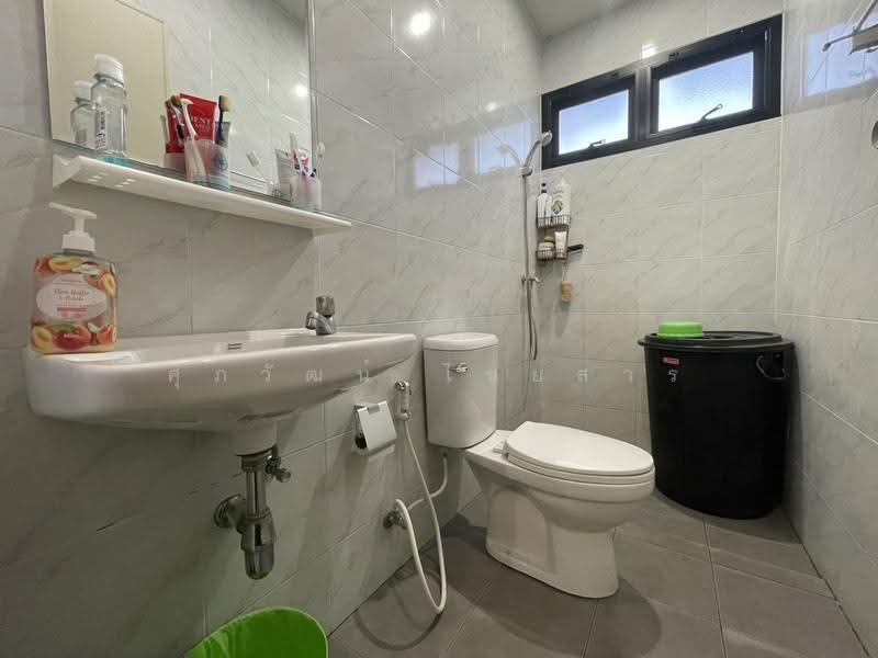 บ้านเดี่ยวสร้างเอง 2 ชั้น พร้อมที่ดินเปล่า บางพลัด–จรัญสนิทวงศ์ 71, กรุงเทพ, จรัญสนิทวงศ์, บางพลัด, กรุงเทพ, 336 ตร.ม., บ้านเดี่ยว ขาย, โดย ศุภวัฒน์ ไชยสาร, 500668076 - DDproperty.com