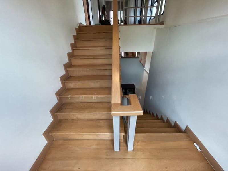 บ้านเดี่ยวสร้างเอง 2 ชั้น พร้อมที่ดินเปล่า บางพลัด–จรัญสนิทวงศ์ 71, กรุงเทพ, จรัญสนิทวงศ์, บางพลัด, กรุงเทพ, 336 ตร.ม., บ้านเดี่ยว ขาย, โดย ศุภวัฒน์ ไชยสาร, 500668076 - DDproperty.com