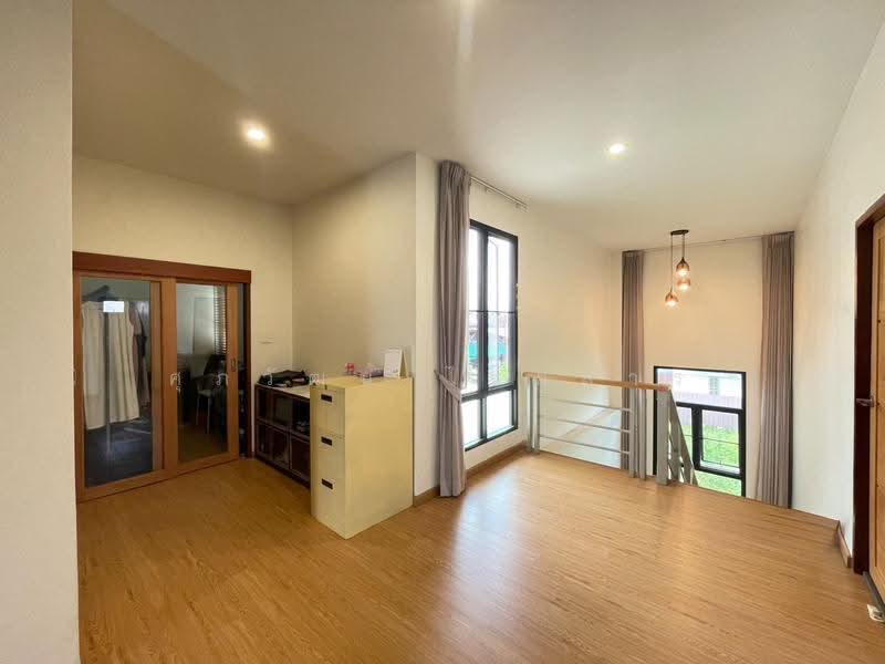 บ้านเดี่ยวสร้างเอง 2 ชั้น พร้อมที่ดินเปล่า บางพลัด–จรัญสนิทวงศ์ 71, กรุงเทพ, จรัญสนิทวงศ์, บางพลัด, กรุงเทพ, 336 ตร.ม., บ้านเดี่ยว ขาย, โดย ศุภวัฒน์ ไชยสาร, 500668076 - DDproperty.com