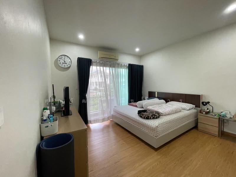 บ้านเดี่ยวสร้างเอง 2 ชั้น พร้อมที่ดินเปล่า บางพลัด–จรัญสนิทวงศ์ 71, กรุงเทพ, จรัญสนิทวงศ์, บางพลัด, กรุงเทพ, 336 ตร.ม., บ้านเดี่ยว ขาย, โดย ศุภวัฒน์ ไชยสาร, 500668076 - DDproperty.com