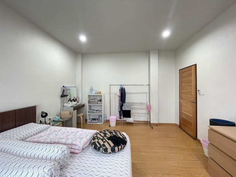 บ้านเดี่ยวสร้างเอง 2 ชั้น พร้อมที่ดินเปล่า บางพลัด–จรัญสนิทวงศ์ 71, กรุงเทพ, จรัญสนิทวงศ์, บางพลัด, กรุงเทพ, 336 ตร.ม., บ้านเดี่ยว ขาย, โดย ศุภวัฒน์ ไชยสาร, 500668076 - DDproperty.com