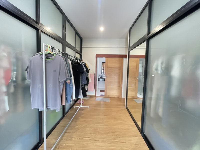 บ้านเดี่ยวสร้างเอง 2 ชั้น พร้อมที่ดินเปล่า บางพลัด–จรัญสนิทวงศ์ 71, กรุงเทพ, จรัญสนิทวงศ์, บางพลัด, กรุงเทพ, 336 ตร.ม., บ้านเดี่ยว ขาย, โดย ศุภวัฒน์ ไชยสาร, 500668076 - DDproperty.com
