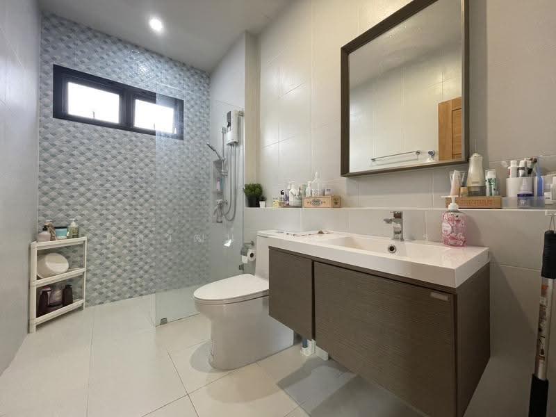 บ้านเดี่ยวสร้างเอง 2 ชั้น พร้อมที่ดินเปล่า บางพลัด–จรัญสนิทวงศ์ 71, กรุงเทพ, จรัญสนิทวงศ์, บางพลัด, กรุงเทพ, 336 ตร.ม., บ้านเดี่ยว ขาย, โดย ศุภวัฒน์ ไชยสาร, 500668076 - DDproperty.com