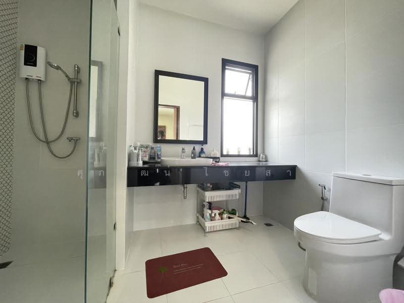 บ้านเดี่ยวสร้างเอง 2 ชั้น พร้อมที่ดินเปล่า บางพลัด–จรัญสนิทวงศ์ 71, กรุงเทพ, จรัญสนิทวงศ์, บางพลัด, กรุงเทพ, 336 ตร.ม., บ้านเดี่ยว ขาย, โดย ศุภวัฒน์ ไชยสาร, 500668076 - DDproperty.com