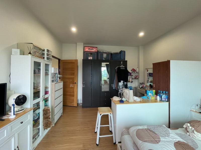 บ้านเดี่ยวสร้างเอง 2 ชั้น พร้อมที่ดินเปล่า บางพลัด–จรัญสนิทวงศ์ 71, กรุงเทพ, จรัญสนิทวงศ์, บางพลัด, กรุงเทพ, 336 ตร.ม., บ้านเดี่ยว ขาย, โดย ศุภวัฒน์ ไชยสาร, 500668076 - DDproperty.com