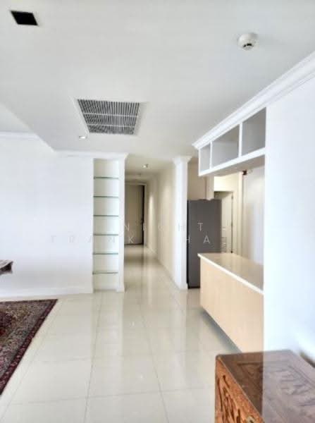 Athenee Residence : แอทธินี เรสซิเด้นซ์, กรุงเทพ, 65 ถ.วิทยุ, ลุมพินี, ปทุมวัน, กรุงเทพ, 200 ตร.ม., คอนโด ให้เช่า, โดย Knight Frank Chartered (Thailand) Co.,Ltd, 500668103 - DDproperty.com