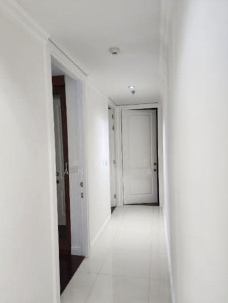 Athenee Residence : แอทธินี เรสซิเด้นซ์, กรุงเทพ, 65 ถ.วิทยุ, ลุมพินี, ปทุมวัน, กรุงเทพ, 200 ตร.ม., คอนโด ให้เช่า, โดย Knight Frank Chartered (Thailand) Co.,Ltd, 500668103 - DDproperty.com
