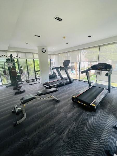 Baan Klang Muang Ratchayothin, Bangkok, 464 Phahonyothin Alley, Sena Nikhom, Chatuchak, Bangkok, 3 Bedrooms, 195 sqm, Townhouse For Sale, by Kay Tippayanet, 500668105 - DDproperty.com
