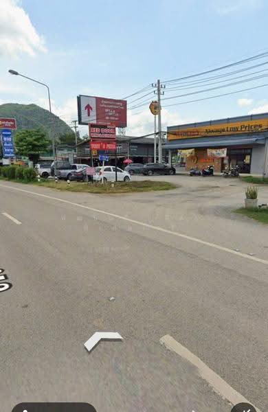 หมูสี, Nakhon Ratchasima, Mu Si, Pak Chong, Nakhon Ratchasima, , 1,736 sqm, Land For Sale, by พัฒน์นรี (อี๊ด) พิเศษเสรี, 500668143 - DDproperty.com