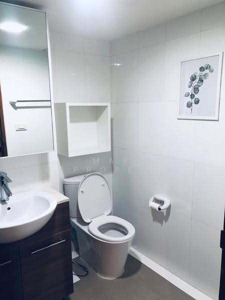 DLV Thonglor 20, Bangkok, 18 Soi Thonglor 20, Thonglor Road, Khlong Tan Nua, Watthana, Bangkok, 1 Bedroom, 66 sqm, Condo For Rent, by May BRproperty, 500668231 - DDproperty.com